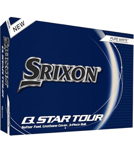 Amazon.com : Srixon Z-Star 7 Ltd Edition 24pk : Sports